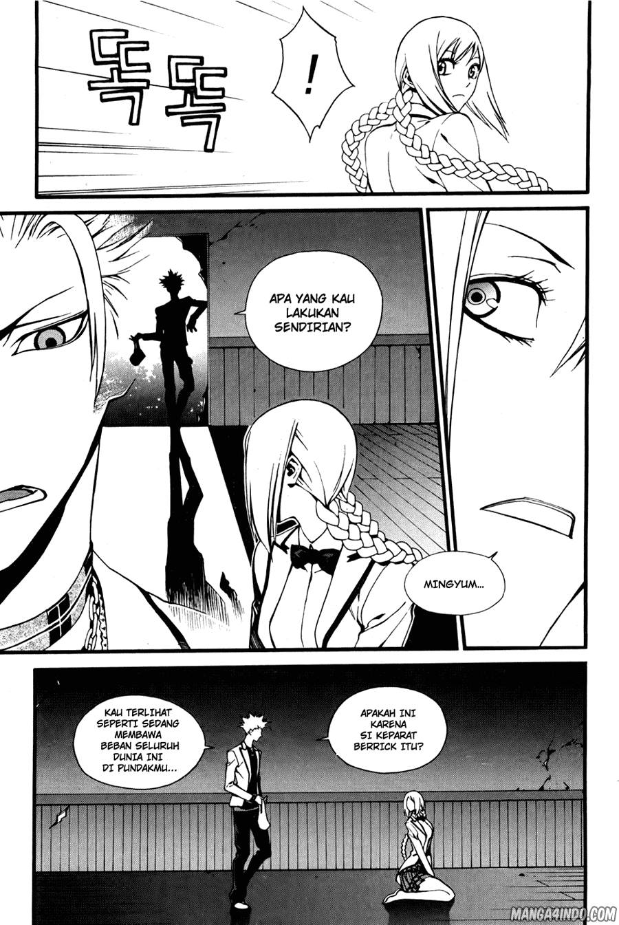 Chapter 21 - halaman 15