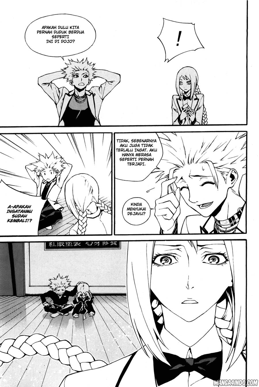 Chapter 21 - halaman 17