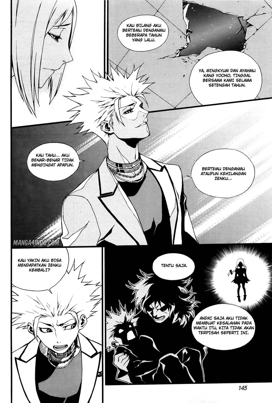 Chapter 21 - halaman 18
