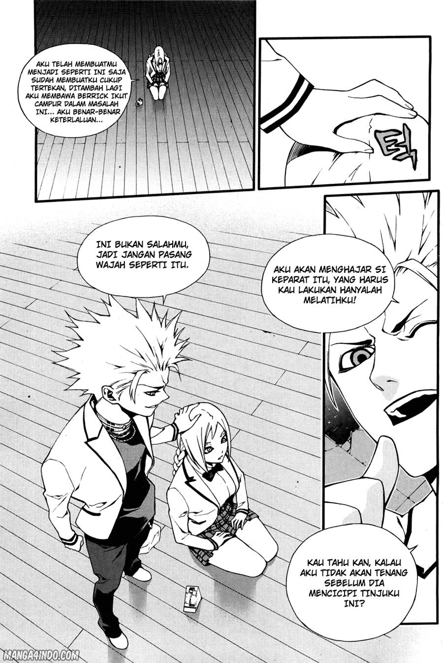 Chapter 21 - halaman 19
