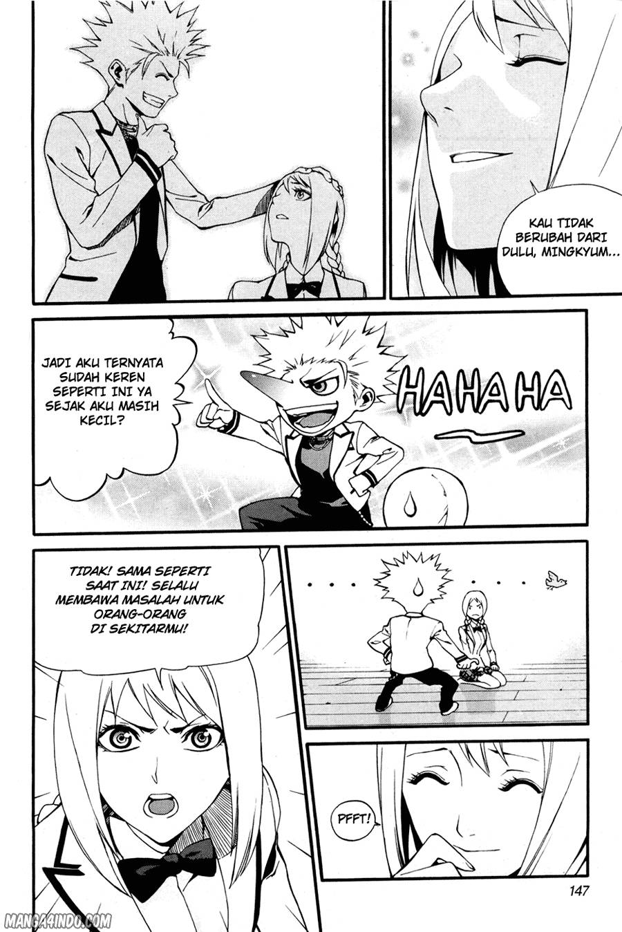 Chapter 21 - halaman 20