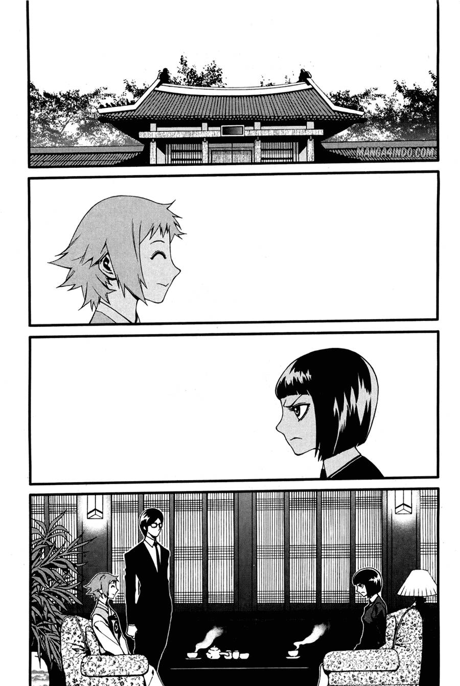 Chapter 21 - halaman 3