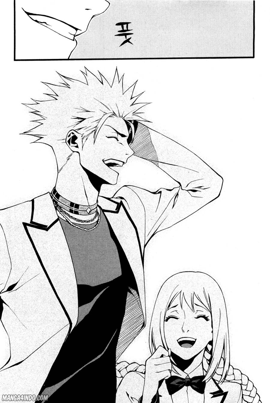 Chapter 21 - halaman 21