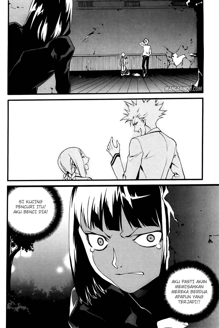 Chapter 21 - halaman 22
