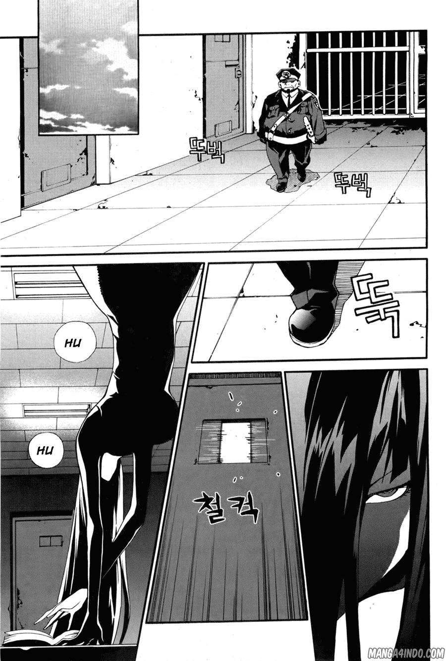 Chapter 21 - halaman 23