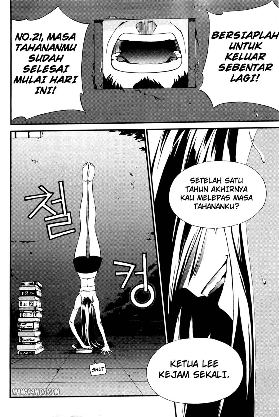 Chapter 21 - halaman 24