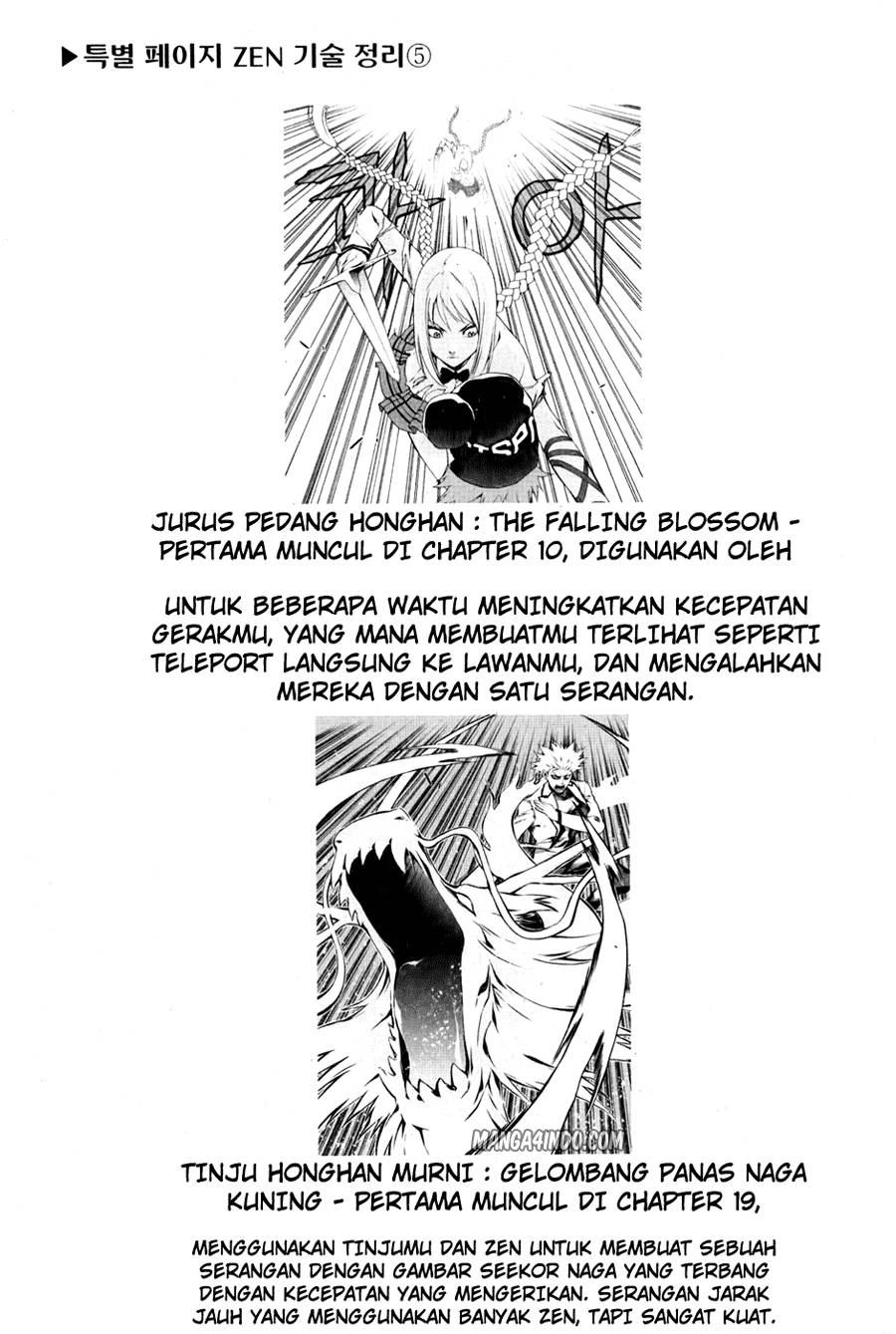 Chapter 21 - halaman 25