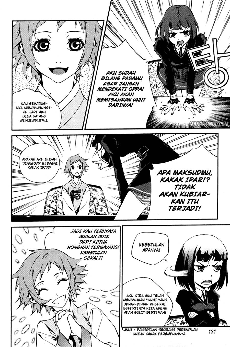 Chapter 21 - halaman 4