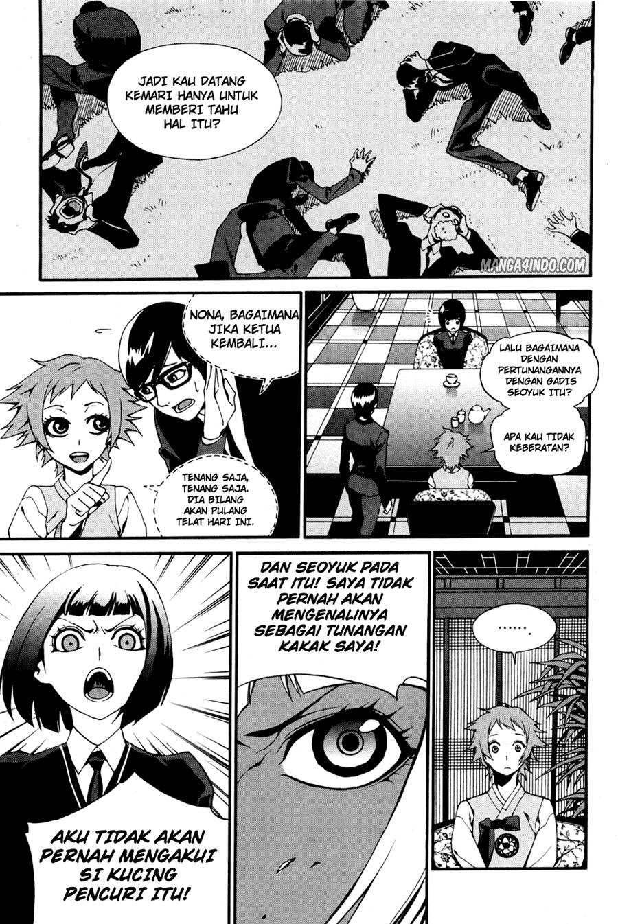 Chapter 21 - halaman 5