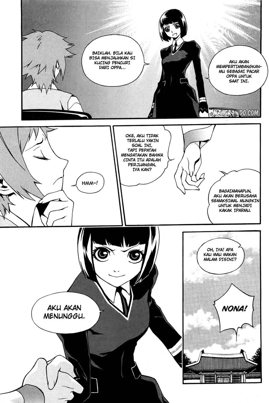 Chapter 21 - halaman 7
