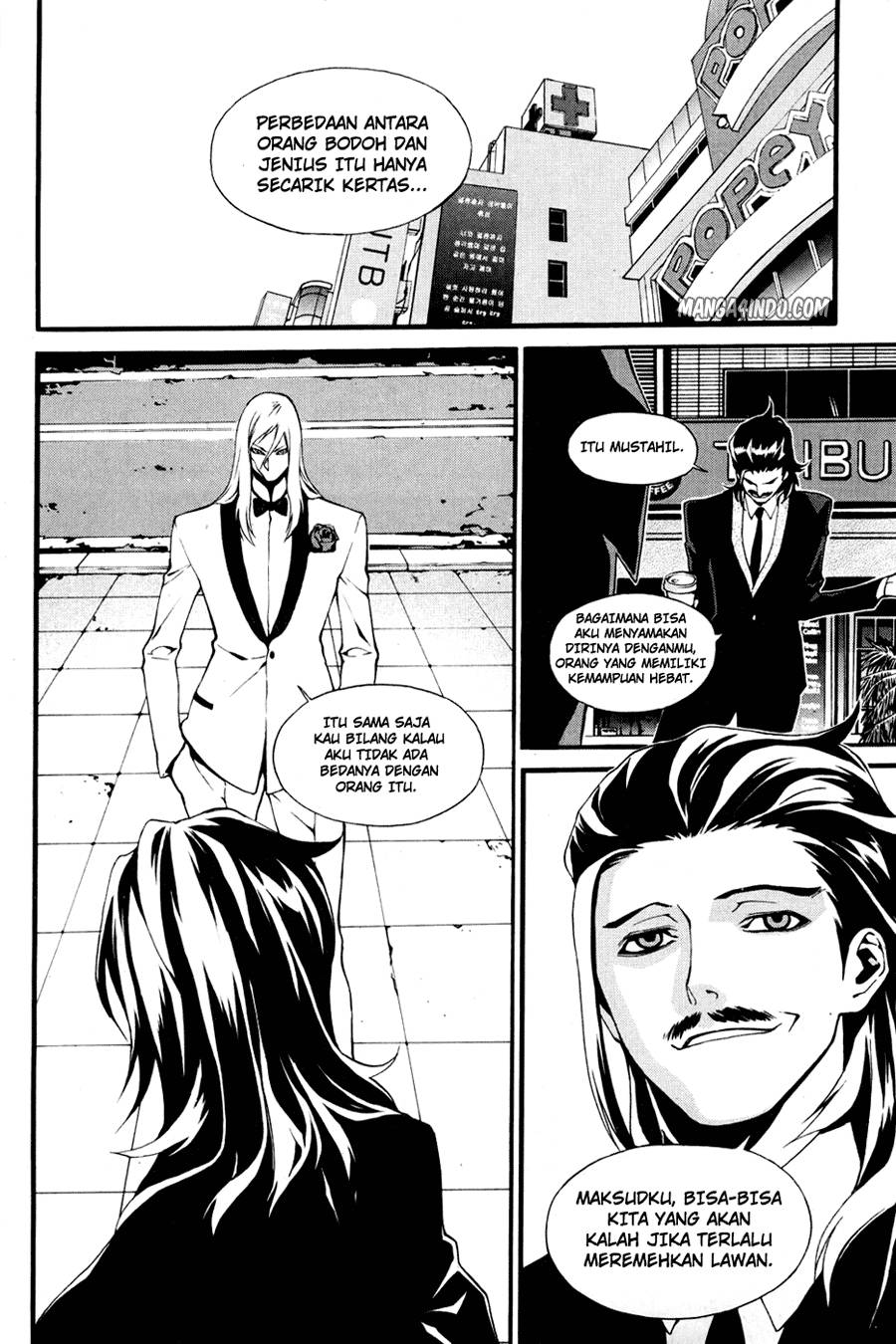 Chapter 21 - halaman 8