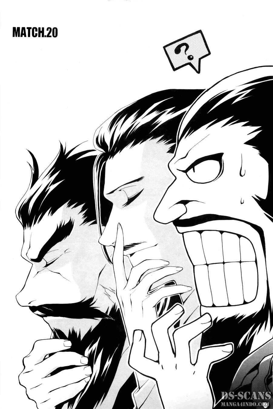 Chapter 20 - halaman 2
