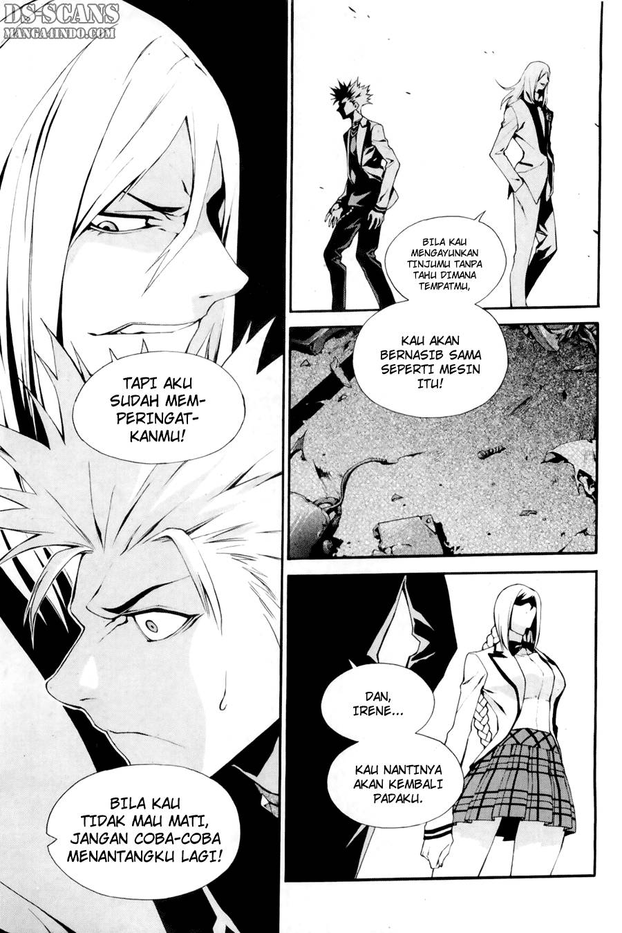 Chapter 20 - halaman 12