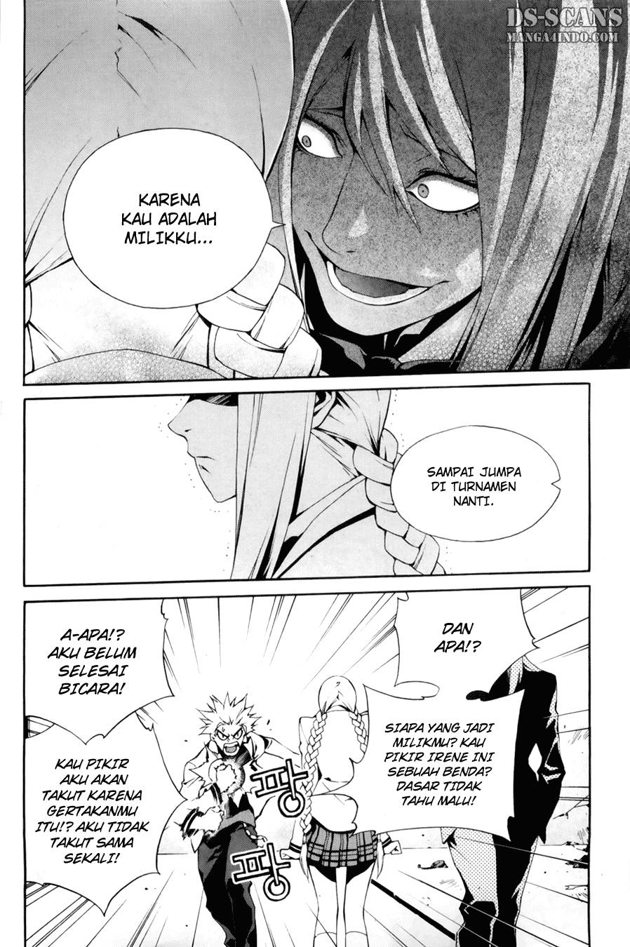 Chapter 20 - halaman 13