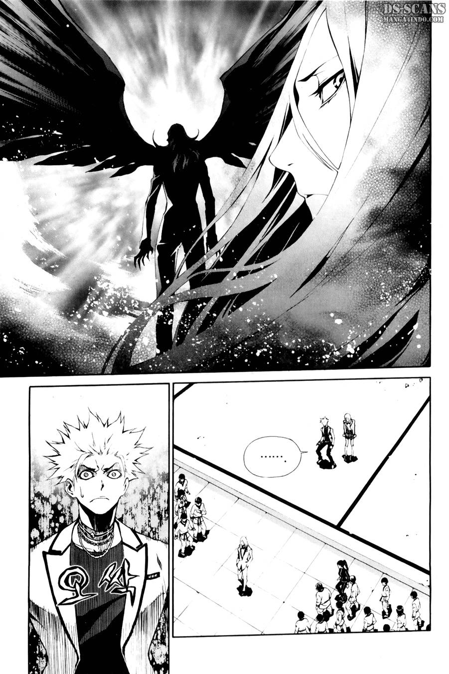 Chapter 20 - halaman 14