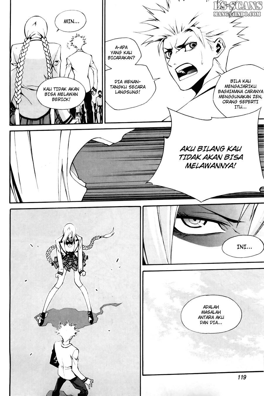 Chapter 20 - halaman 15