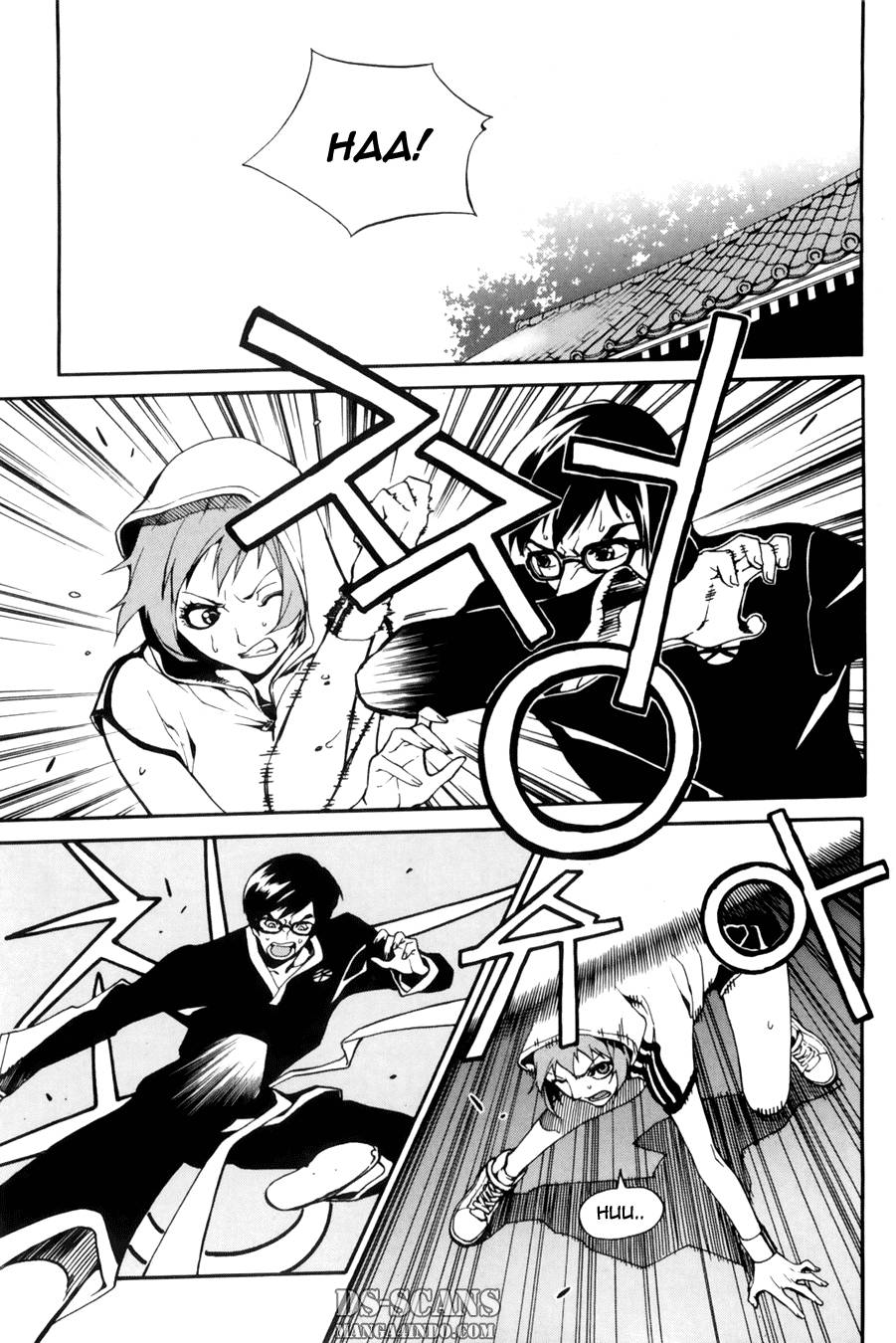 Chapter 20 - halaman 16