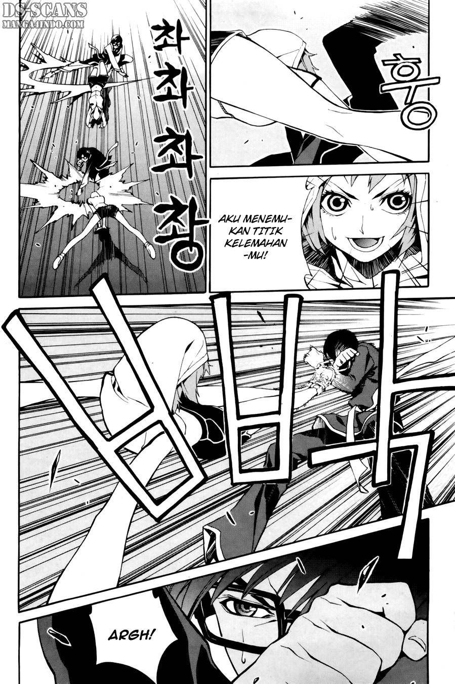 Chapter 20 - halaman 17
