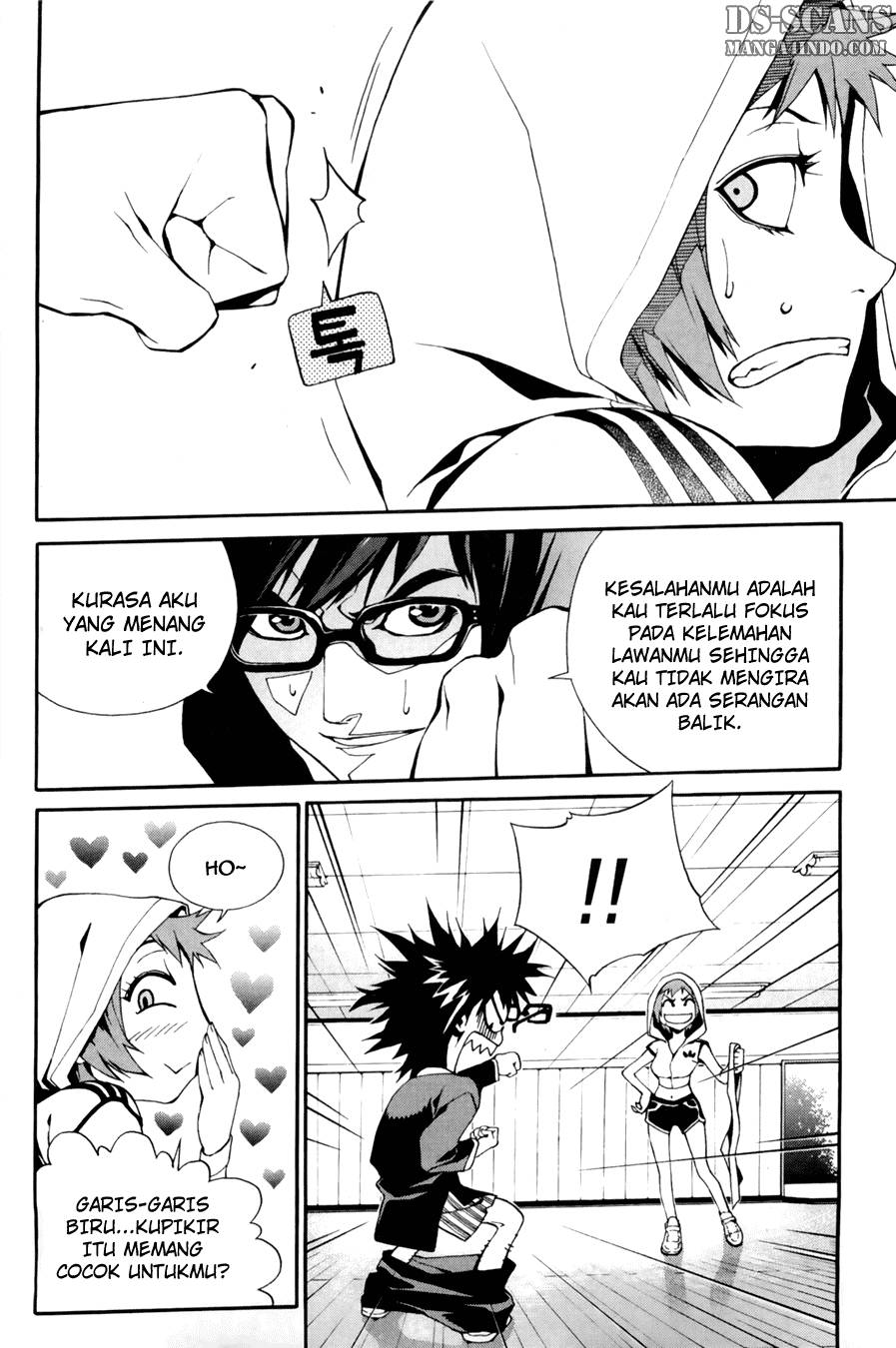 Chapter 20 - halaman 19