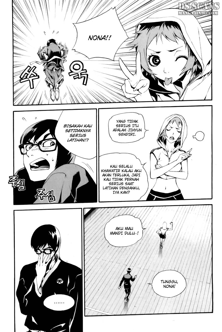 Chapter 20 - halaman 20
