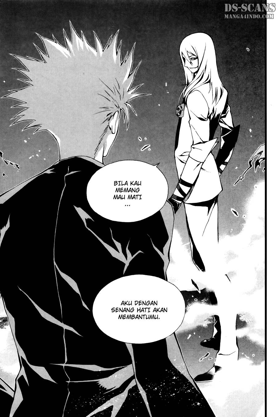 Chapter 20 - halaman 3