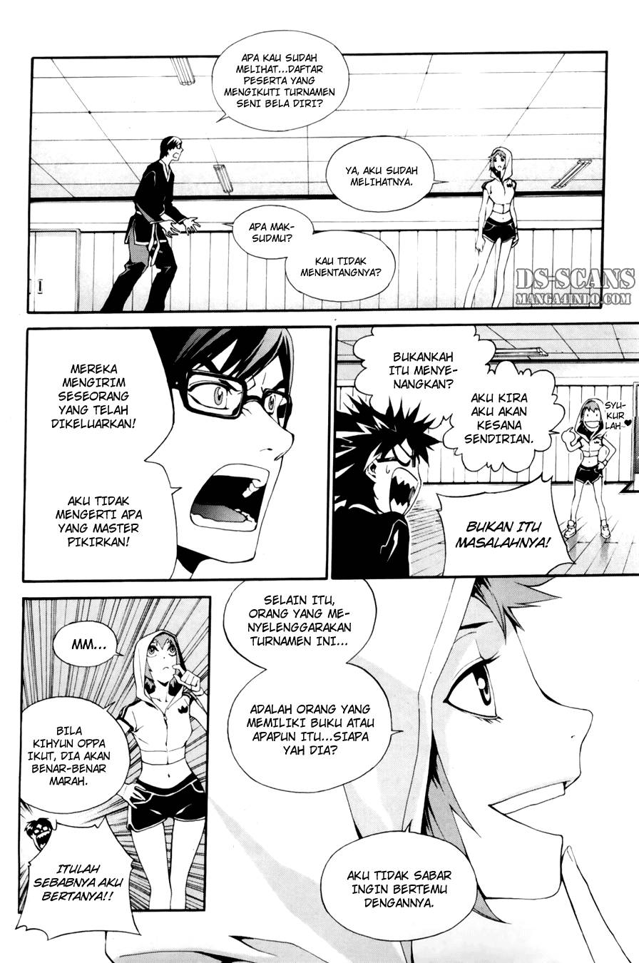 Chapter 20 - halaman 21