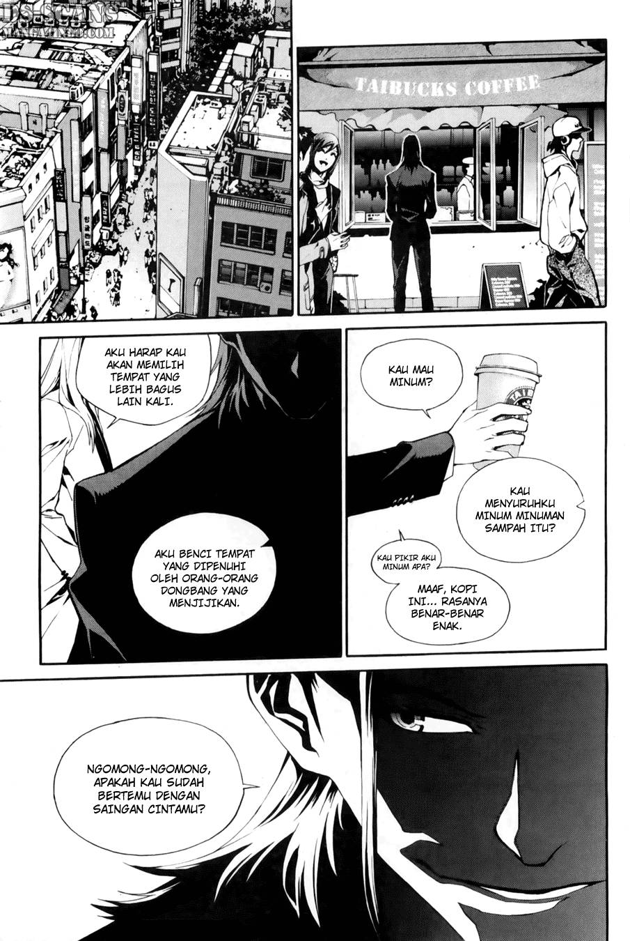Chapter 20 - halaman 22