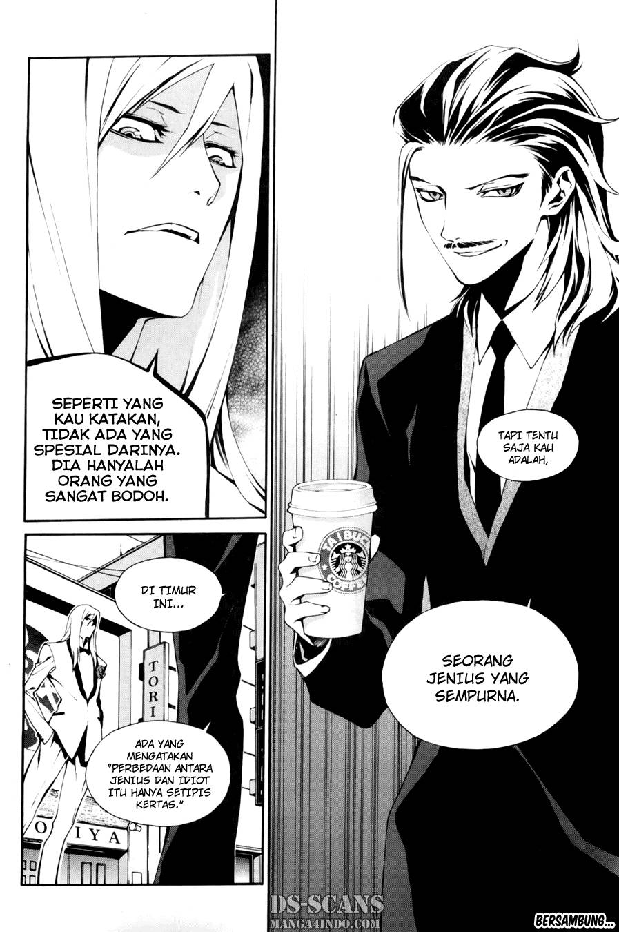 Chapter 20 - halaman 23