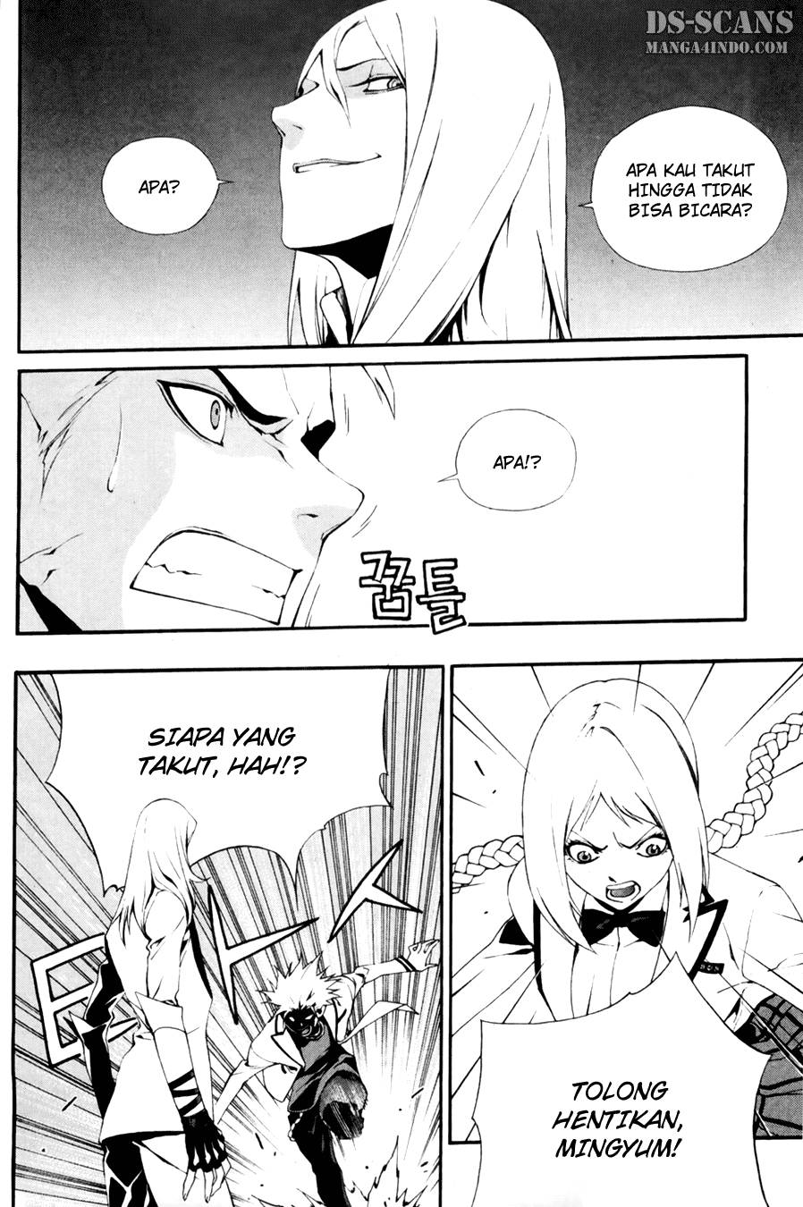 Chapter 20 - halaman 4