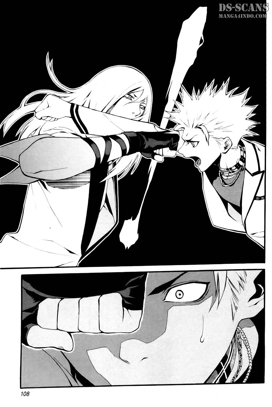 Chapter 20 - halaman 5