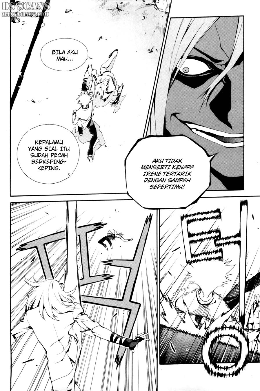 Chapter 20 - halaman 6