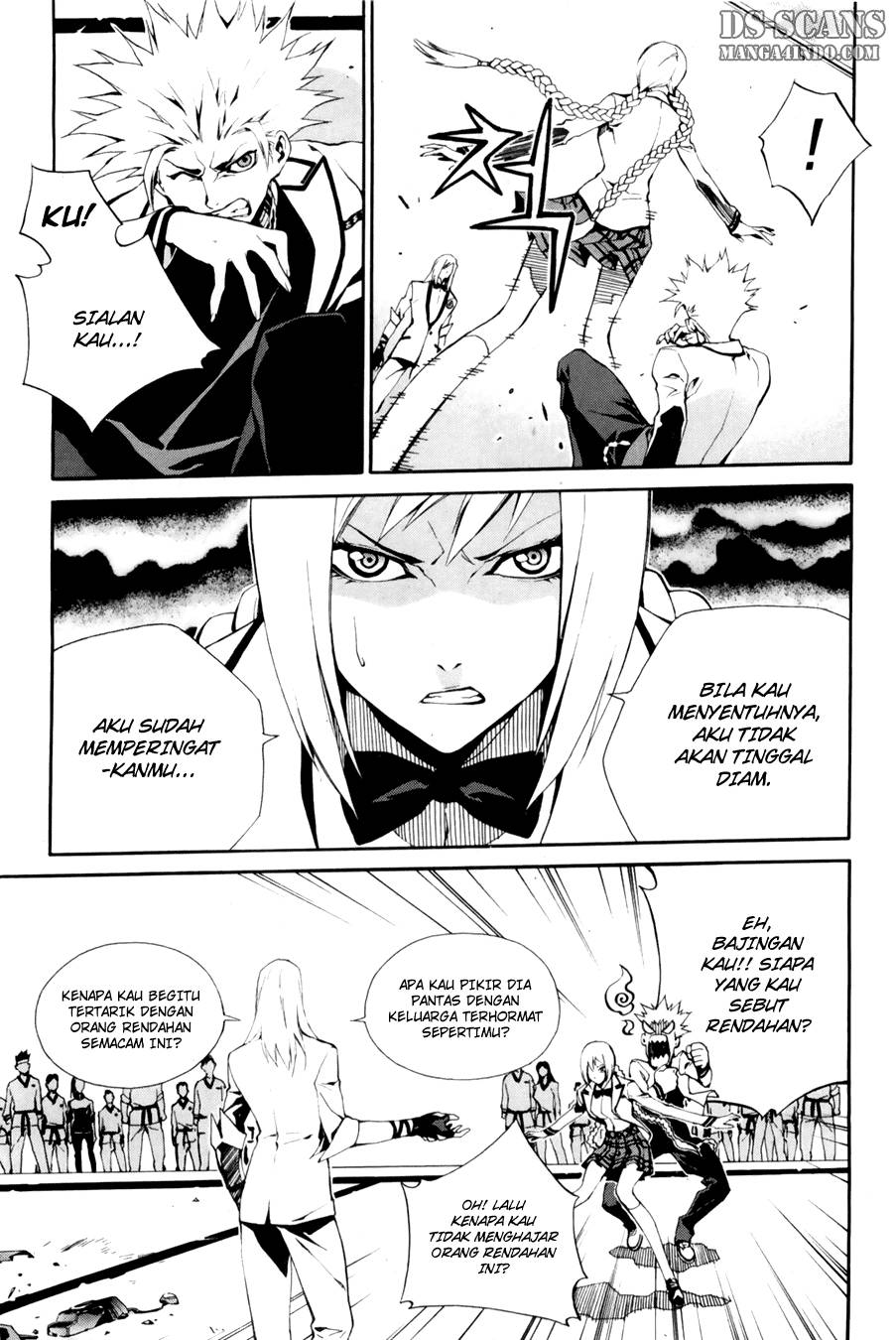 Chapter 20 - halaman 7