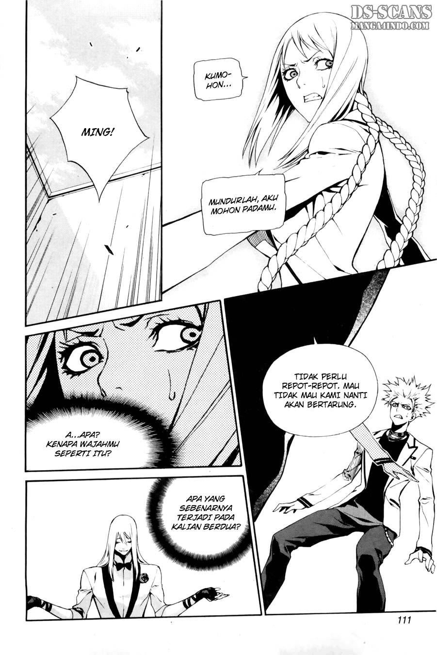 Chapter 20 - halaman 8