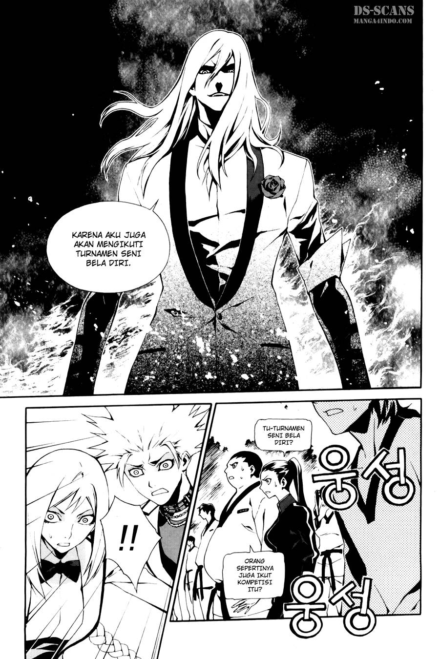 Chapter 20 - halaman 9