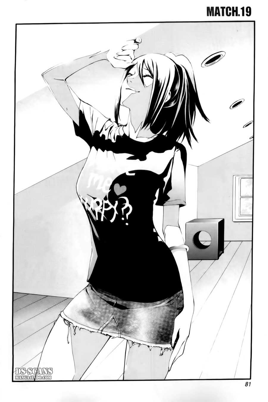 Chapter 19 - halaman 2