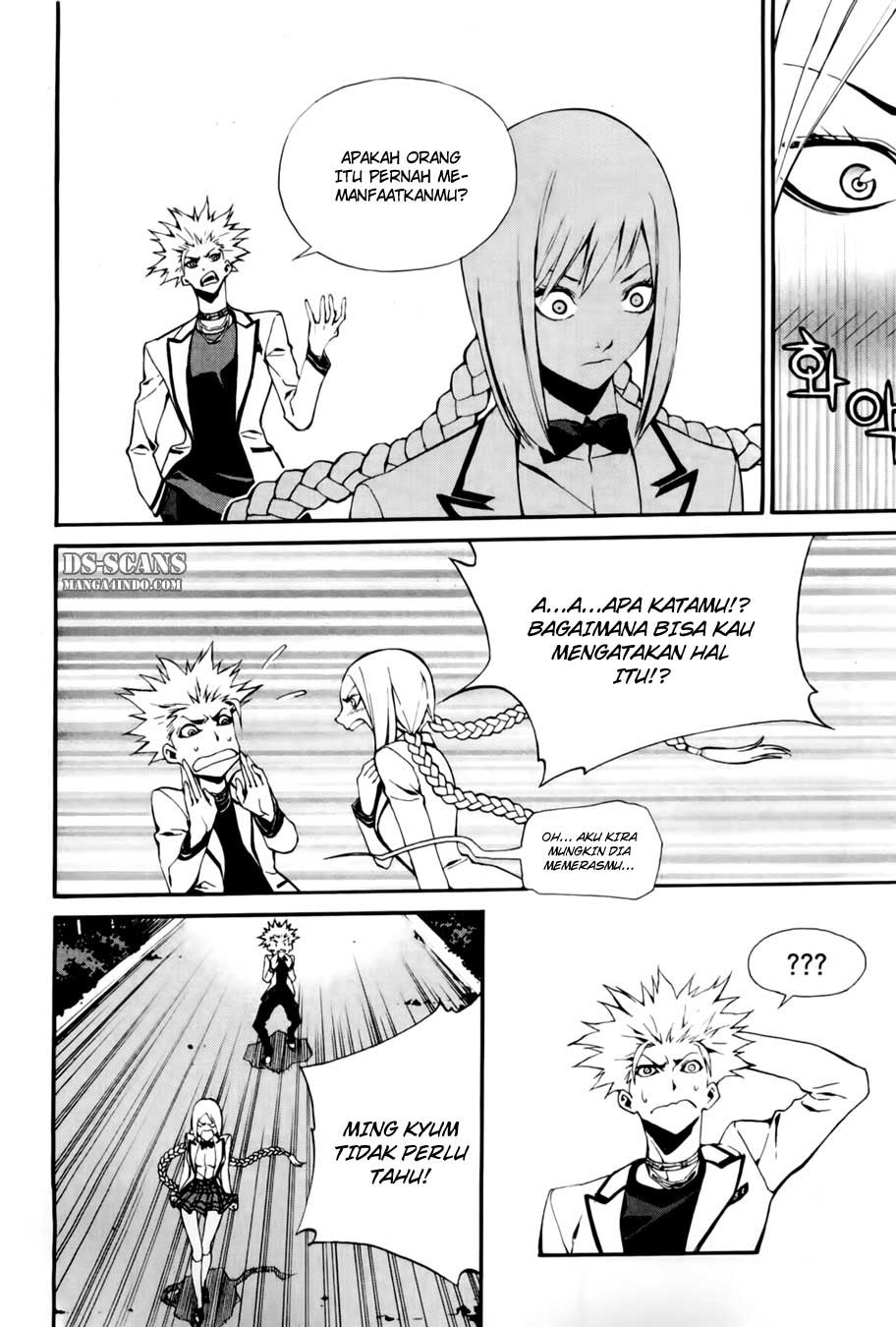 Chapter 19 - halaman 12