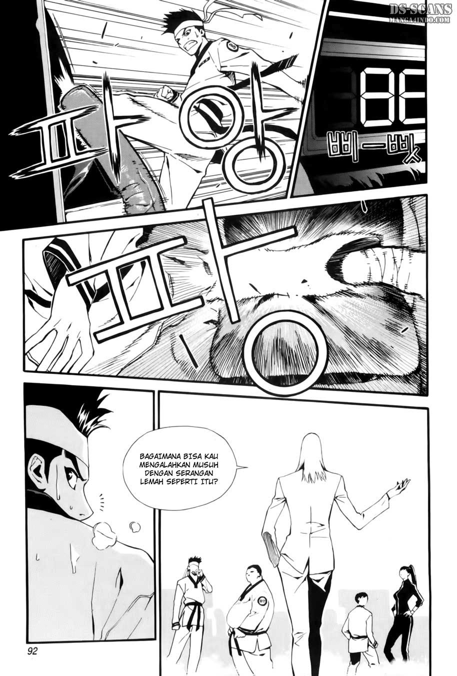 Chapter 19 - halaman 13