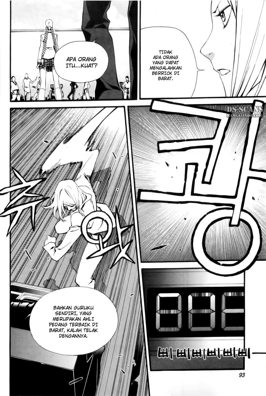 Chapter 19 - halaman 14