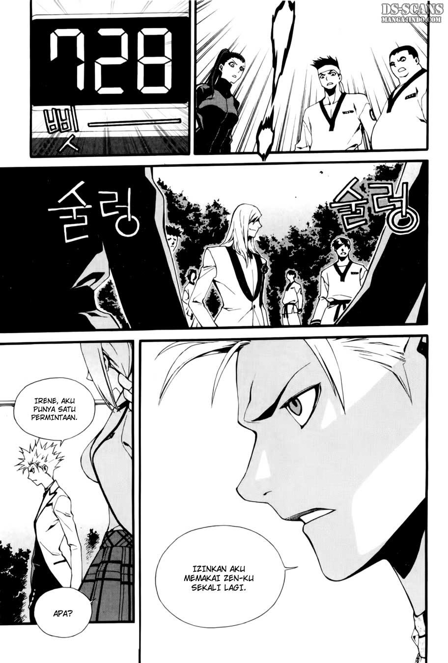 Chapter 19 - halaman 15