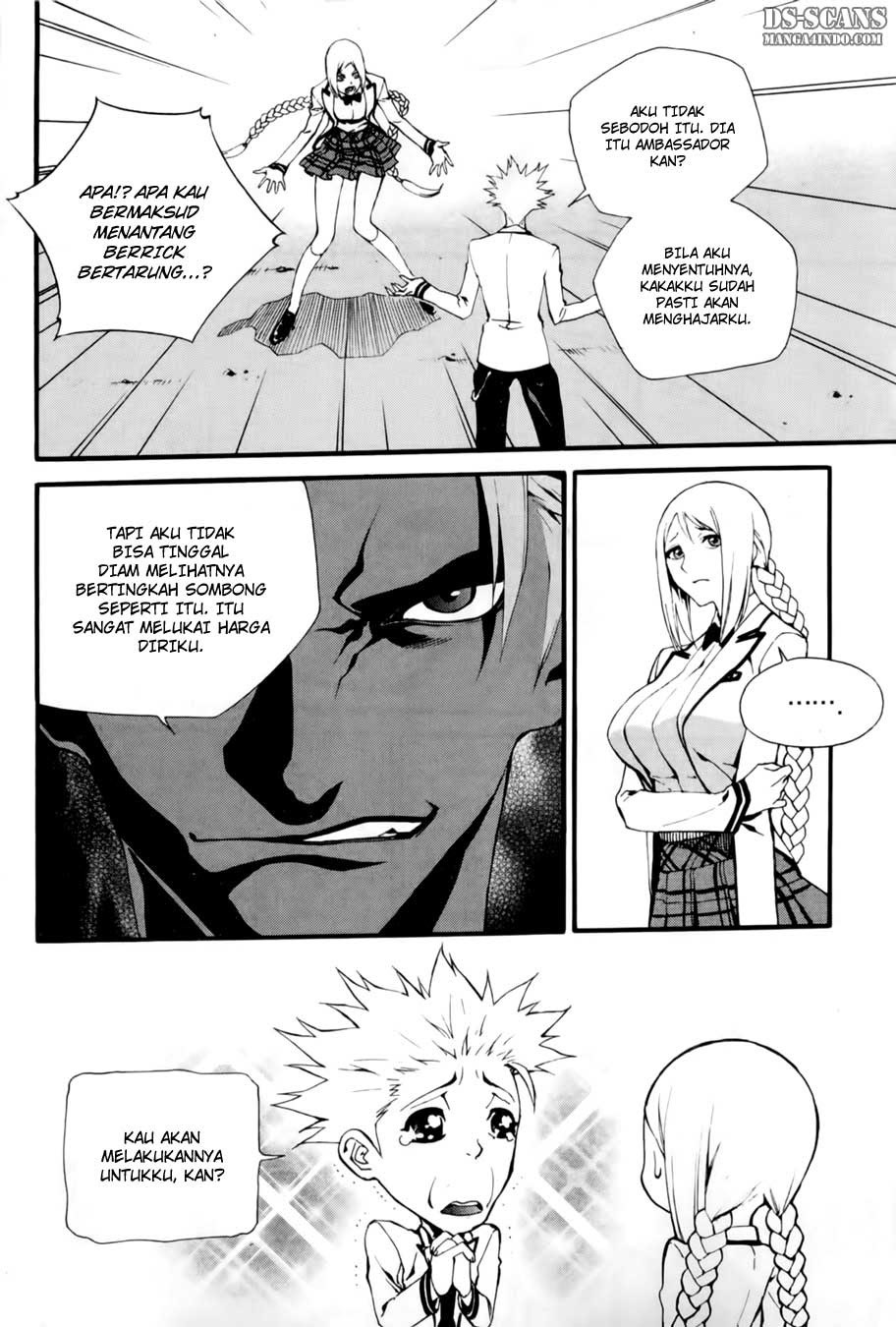 Chapter 19 - halaman 16