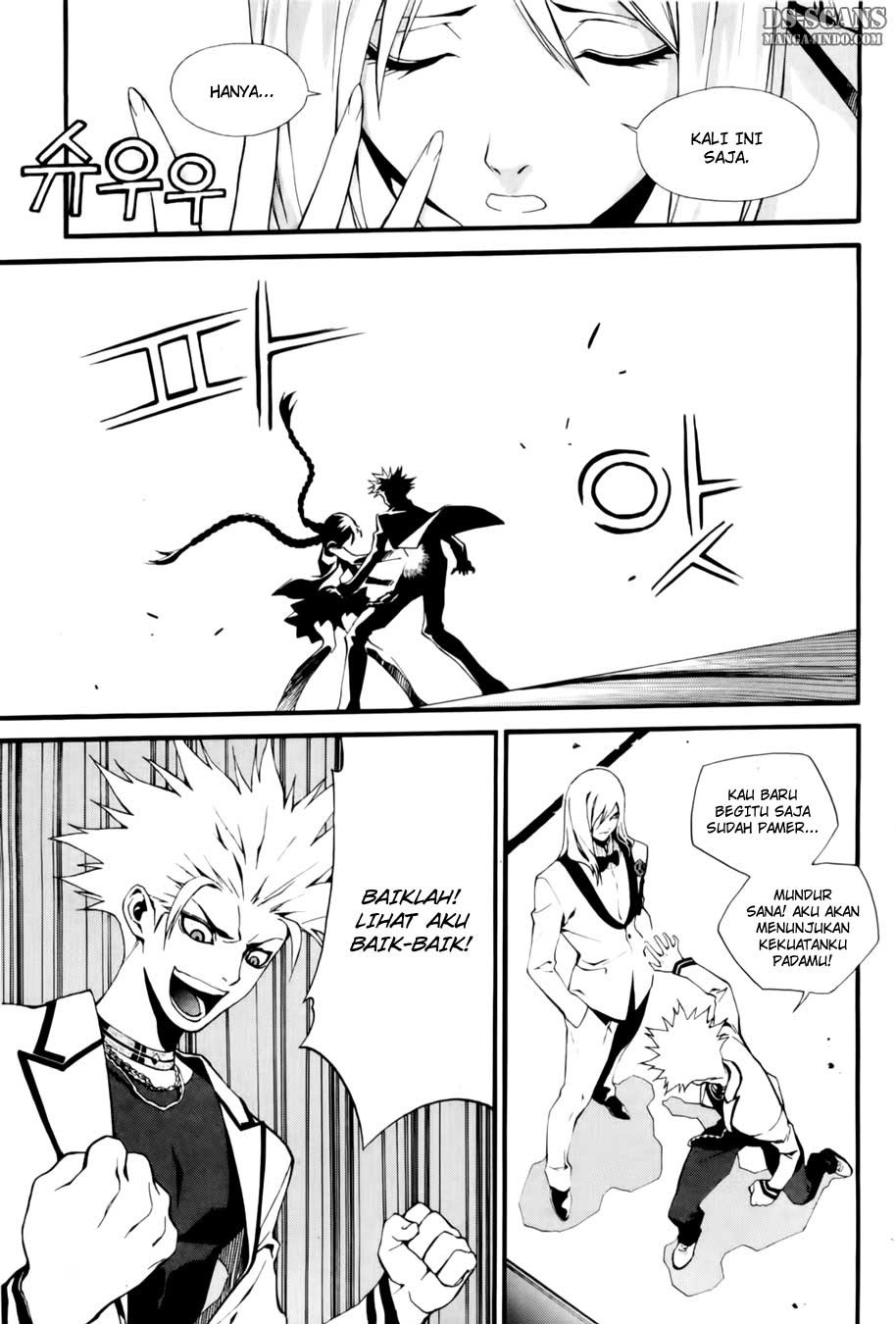Chapter 19 - halaman 17