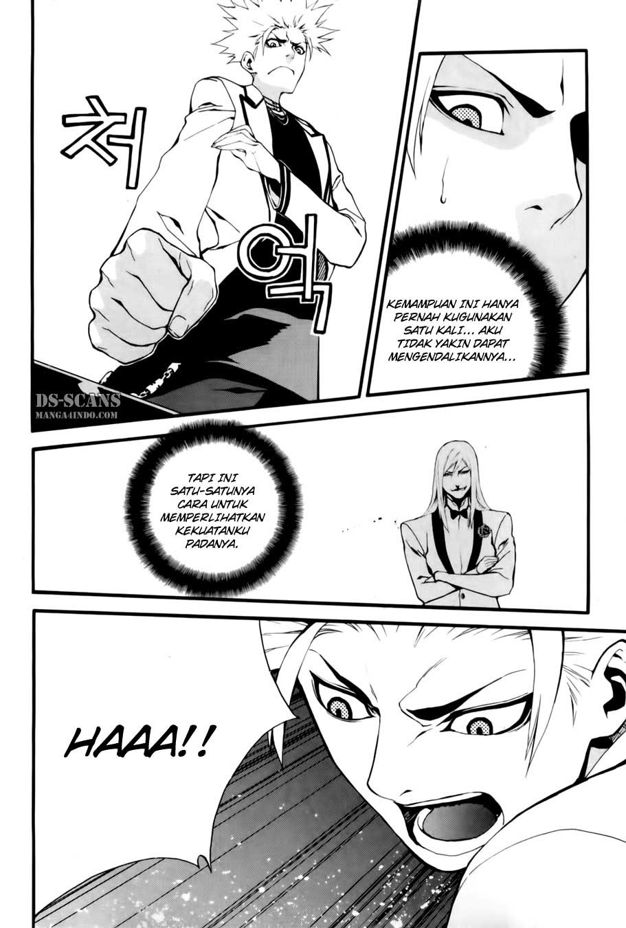 Chapter 19 - halaman 18