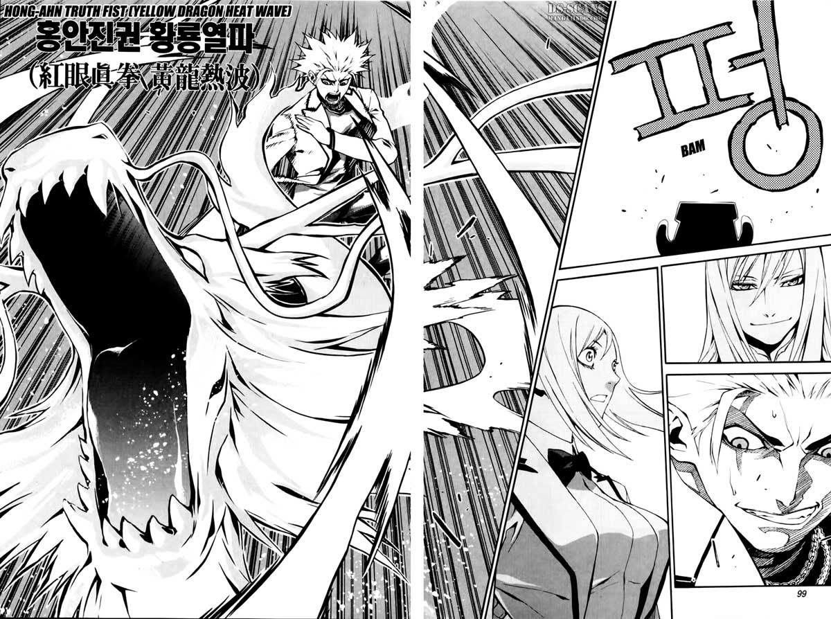 Chapter 19 - halaman 19