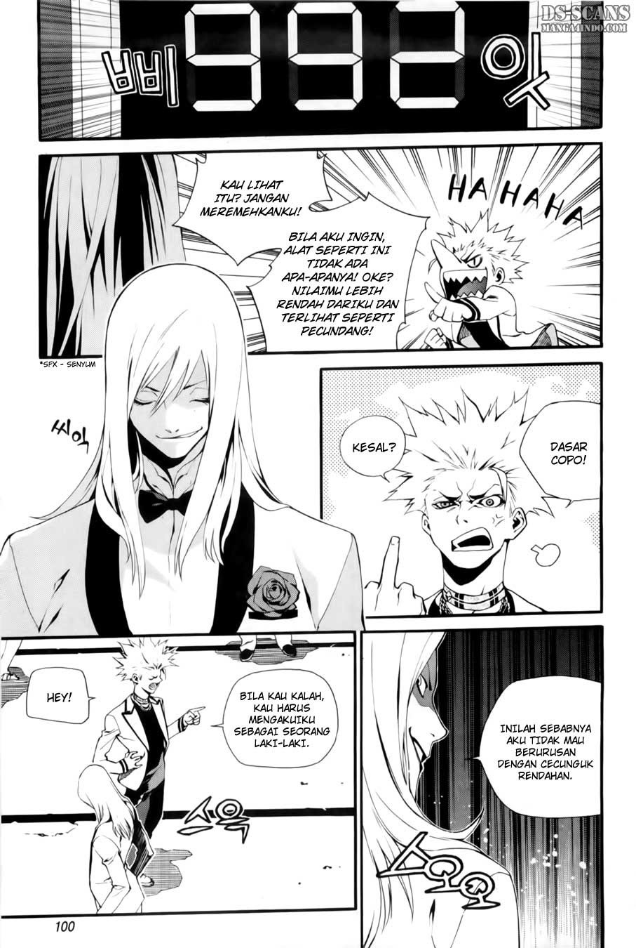 Chapter 19 - halaman 20