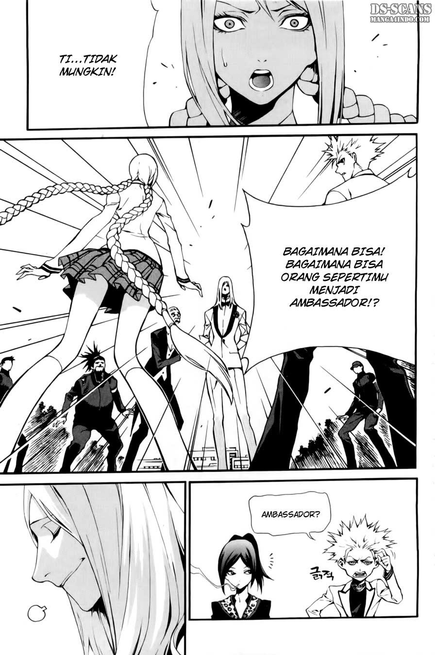 Chapter 19 - halaman 3