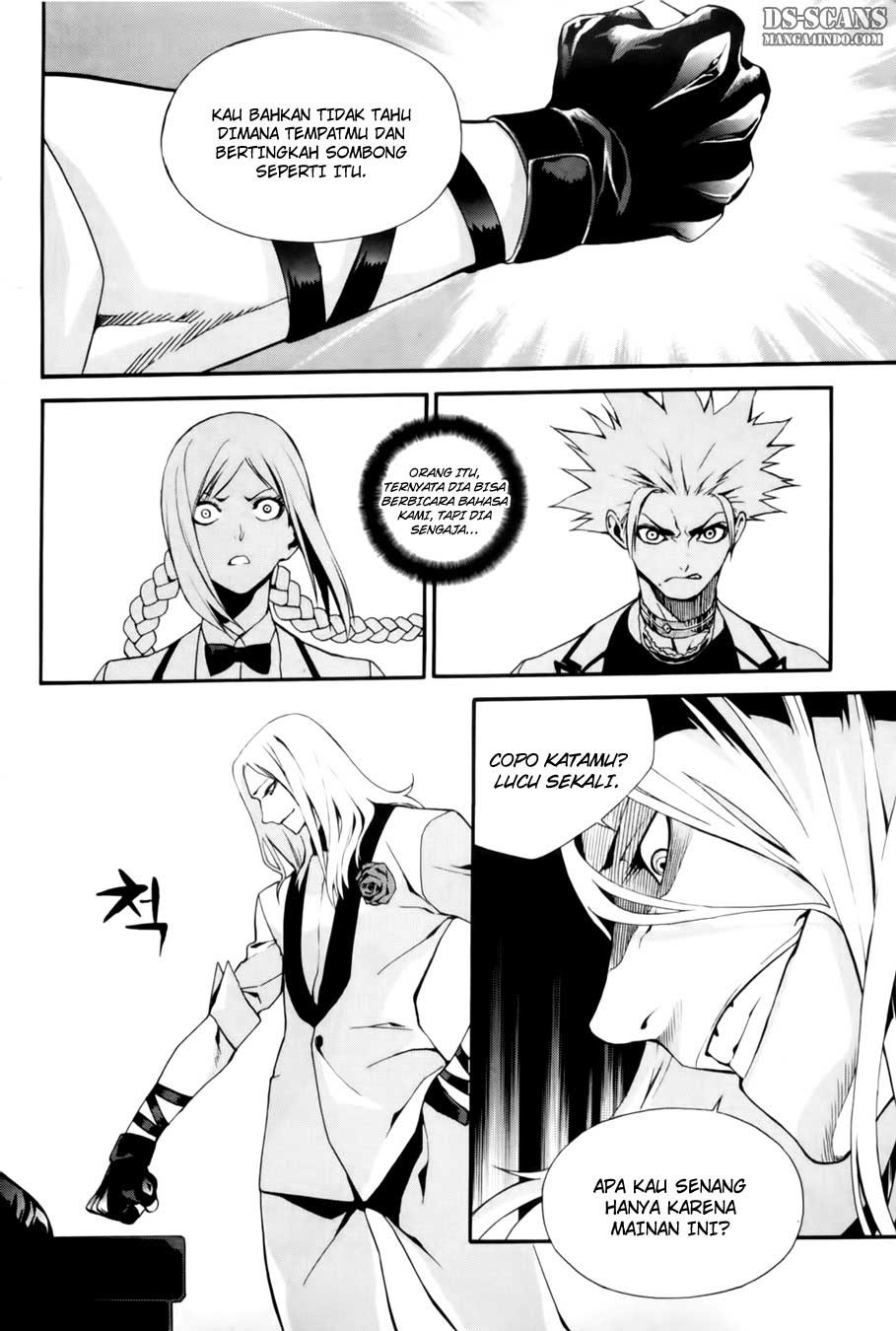 Chapter 19 - halaman 21