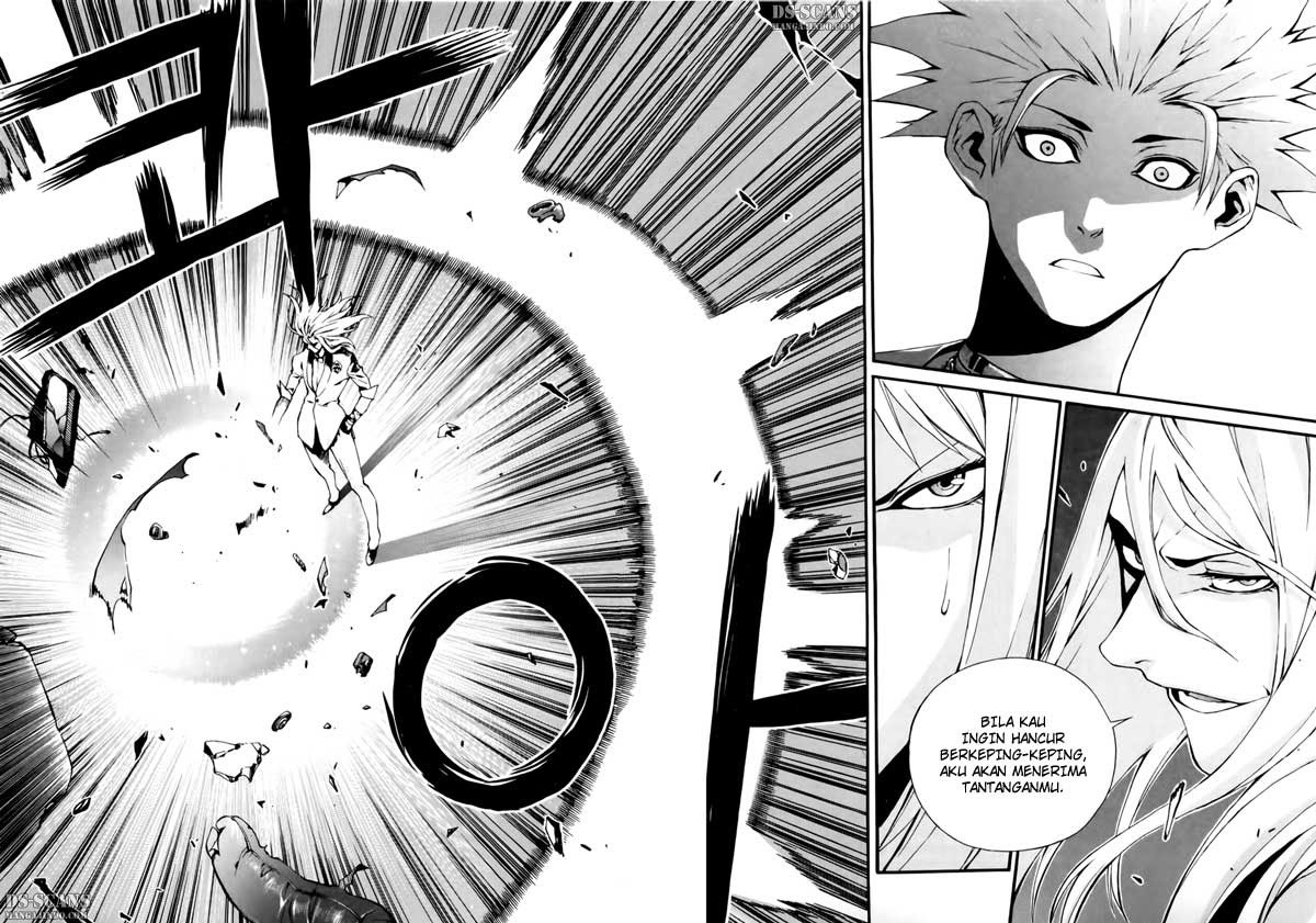 Chapter 19 - halaman 22