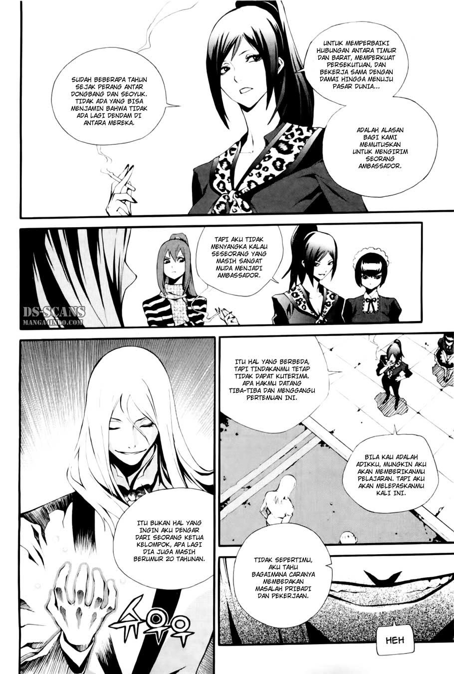 Chapter 19 - halaman 4