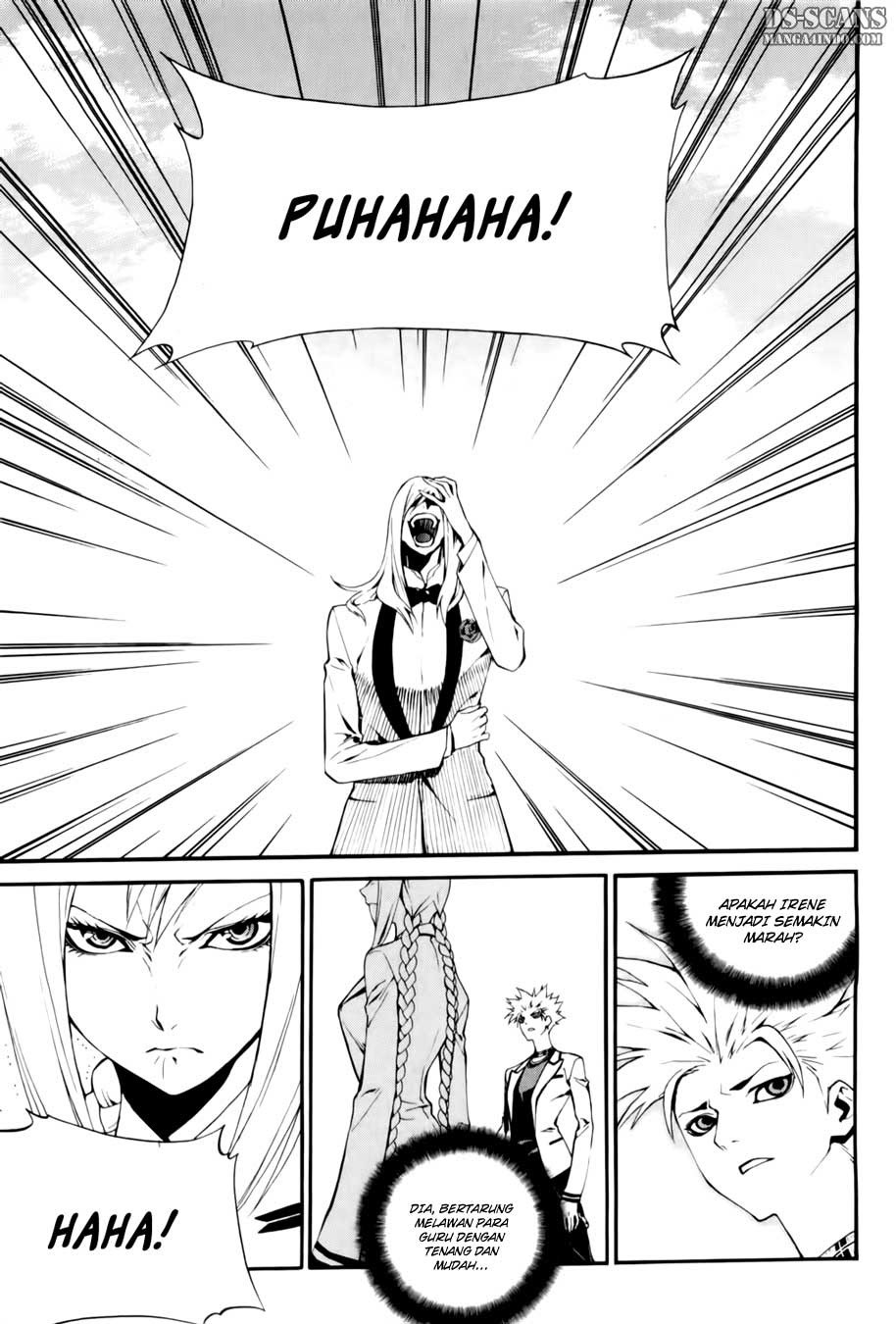 Chapter 19 - halaman 5