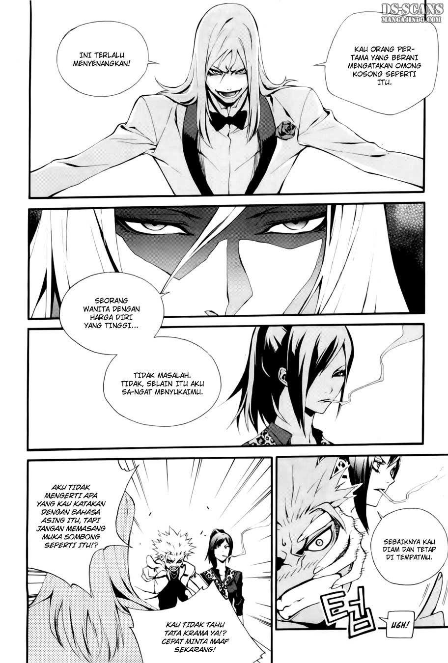 Chapter 19 - halaman 6